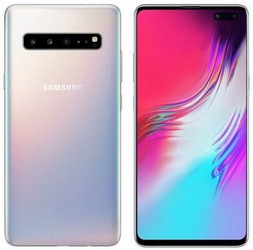 Замена динамика на телефоне Samsung Galaxy A91 в Рязане